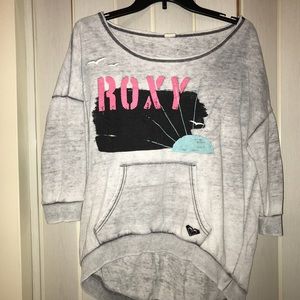 Women top wear